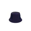 Chapéu Bucket Lacoste Motion - Adulto - Foto 1