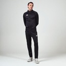 Agasalho Umbro Basic Shape - Masculino - Foto 2