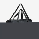 Bolsa Umbro Diamond Top - 33 Litros - Foto 2