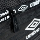 Bolsa Umbro Diamond Top - 33 Litros - Foto 4