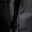 Bolsa Umbro Diamond Top - 33 Litros - Foto 5