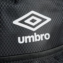 Bolsa Umbro Diamond Top - 33 Litros - Foto 6