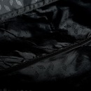 Bolsa Umbro Diamond Top - 33 Litros - Foto 7