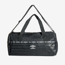 Bolsa Umbro Diamond Top - 33 Litros - Foto 1