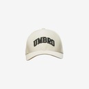 Boné Umbro College - Strapback - Adulto - Foto 2