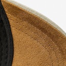 Boné Umbro College - Strapback - Adulto - Foto 4