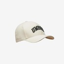 Boné Umbro College - Strapback - Adulto - Foto 1
