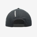Boné Aba Curva Umbro Speciali New - Strapback - Adulto - Foto 3