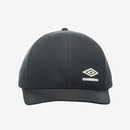 Boné Aba Curva Umbro Speciali New - Strapback - Adulto - Foto 1