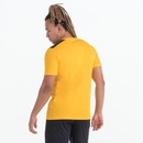 Camisa de Árbitro Umbro - Masculino - Foto 3
