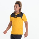Camisa de Árbitro Umbro - Masculino - Foto 5