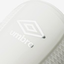 Caneleira Umbro Protection CT - Infantil - Foto 2