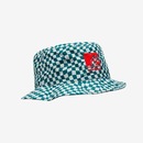 Chapéu Bucket Umbro MTV - Adulto - Foto 5