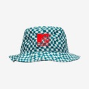 Chapéu Bucket Umbro MTV - Adulto - Foto 1