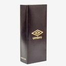 Chinelo do Sport Recife Umbro com Embalagem - Adulto - Foto 4