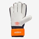 Luvas de Goleiro Umbro Gk - Aduto - Foto 2