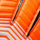 Luvas de Goleiro Umbro Gk - Aduto - Foto 3