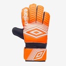Luvas de Goleiro Umbro Gk - Aduto - Foto 1