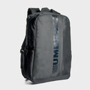 Mochila Umbro Stripe - 18 Litros - Foto 2
