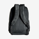 Mochila Umbro Stripe - 18 Litros - Foto 3