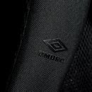 Mochila Umbro Stripe - 18 Litros - Foto 4