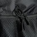 Mochila Umbro Stripe - 18 Litros - Foto 5