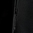 Mochila Umbro Stripe - 18 Litros - Foto 7