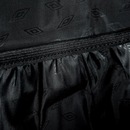 Mochila Umbro Stripe - 18 Litros - Foto 8