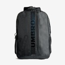Mochila Umbro Stripe - 18 Litros - Foto 1