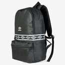Mochila Umbro Traditional - 14 Litros - Foto 2