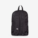 Mochila Umbro Traditional - 14 Litros - Foto 3