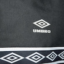 Mochila Umbro Traditional - 14 Litros - Foto 4