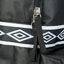 Mochila Umbro Traditional - 14 Litros - Foto 5