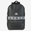Mochila Umbro Traditional - 14 Litros - Foto 1