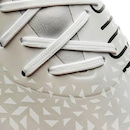 Chuteira Futsal Umbro Adamant Club - Adulto - Foto 6