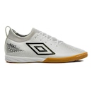 Chuteira Futsal Umbro Adamant Club - Adulto - Foto 1