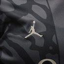 Camisa Paris Saint-Germain III 2023/24 Torcedora Pro Nike - Feminina - Foto 2