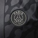 Camisa Paris Saint-Germain III 2023/24 Torcedora Pro Nike - Feminina - Foto 5