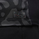 Camisa Paris Saint-Germain III 2023/24 Torcedora Pro Nike - Feminina - Foto 6