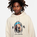 Blusão Nike Swoosh - Masculino - Foto 3