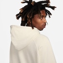 Blusão Nike Swoosh - Masculino - Foto 7