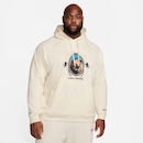 Blusão Nike Swoosh - Masculino - Foto 9