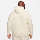 Blusão Nike Swoosh - Masculino - Foto 10