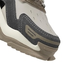 Tênis Qix Trek - Unissex - Foto 7