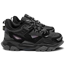 Tênis Qix Trek - Unissex - Foto 3