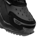 Tênis Qix Trek - Unissex - Foto 5