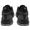 Tênis Qix Trek - Unissex - Foto 7