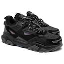 Tênis Qix Trek - Unissex - Foto 8