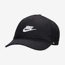 Boné Nike Rise - Snapback - Adulto - Foto 1