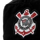 Chapéu Bucket do Corinthians Supercap Bordado - Adulto - Foto 5